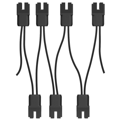 Q-cable Portrait 1fase Q-cable portrait 3fase Q-cable landscape 1fase Q-cable landscape 3fase