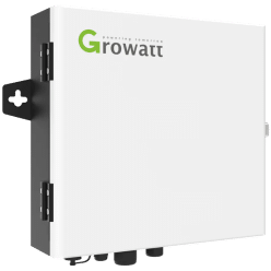 Growatt Smart Energy Manager (100kW)