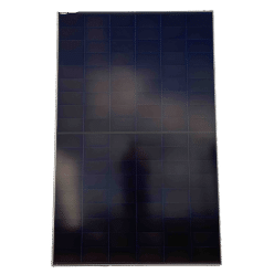 Aiko Solar Neostar ABC full black 455wp zonnepaneel.