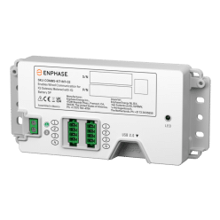 Enphase Communciations Kit 2 1