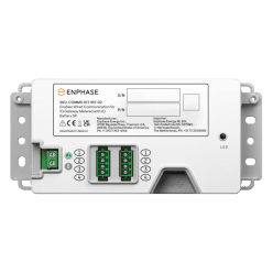 Enphase Communciations Kit 2 2