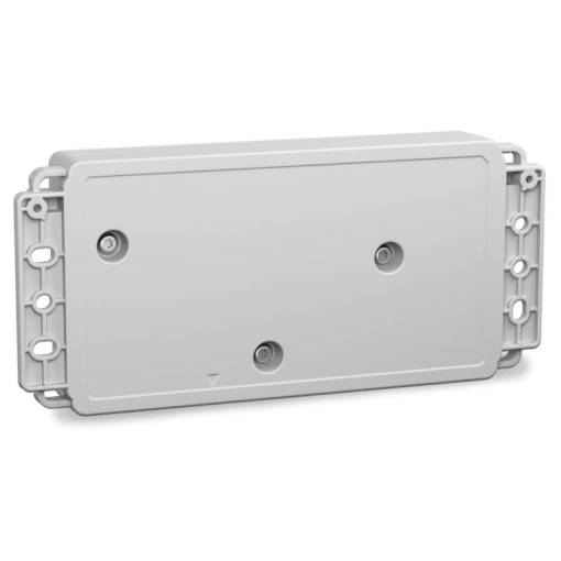 Enphase Communciations Kit 2 3