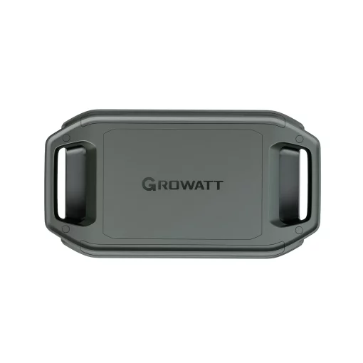 Growatt Infinity 2000 Portable Power Station - Afbeelding 7