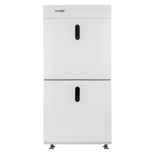 SolarEdge Home Batterij 9.2kWh Low Voltage Set